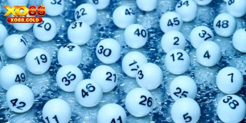 Bộ Lô Đề - Hướng Dẫn Cách Sử Dụng Chuẩn Tại XO88