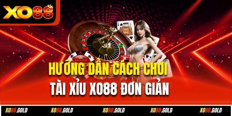 Quy tắc bàn cược