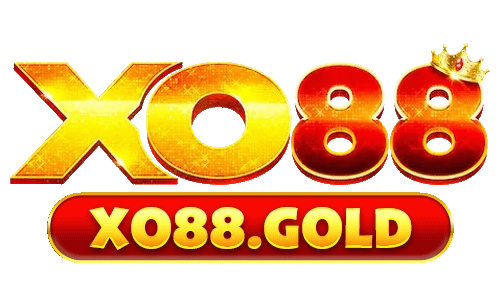 Xo88