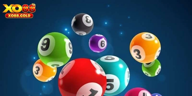 Chia sẻ kinh nghiệm sử dụng bộ lô đề dễ thắng nhất