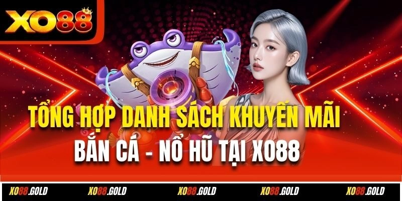 Nạp lần đầu trong ngày nhận 10% giá trị