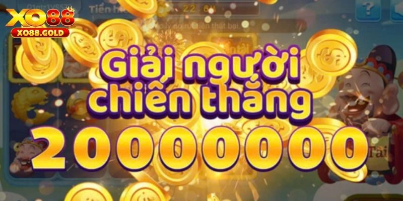 Hướng dẫn cách chơi nổ hũ B29 chuẩn cho người mới