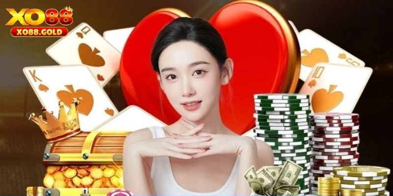 Một vài lưu ý về nhận khuyến mãi nạp thẻ XO88