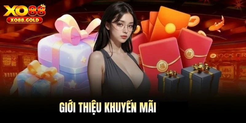 Thưởng 20% giá trị nạp tiền thứ 6 nghĩa là gì?