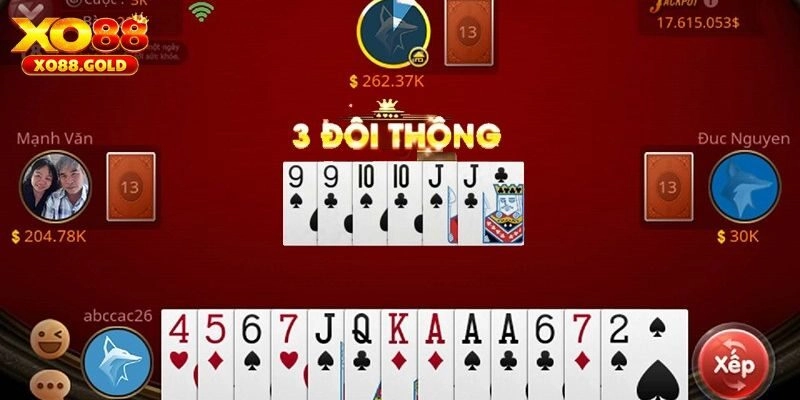 Tại sao cần phải học cách nhớ bài tiến lên?