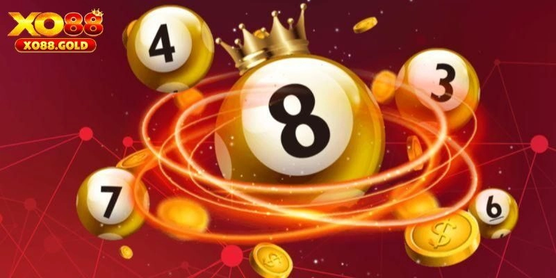 Hướng dẫn cách chơi lô đề siêu tốc tại nhà cái XO88