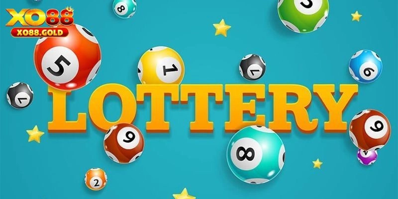 Lô Đề Truyền Thống: Tìm Hiểu Thông Tin Chi Tiết Cùng Xo88