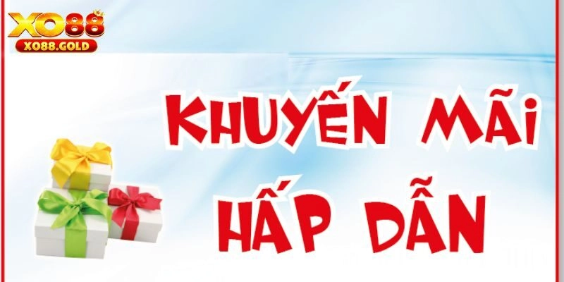 Sự kiện hot nhất năm chỉ có một lần